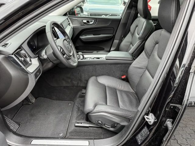 Volvo XC60 Dark Ultimate