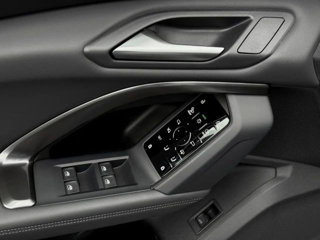 Audi Q5 Quattro S-Line