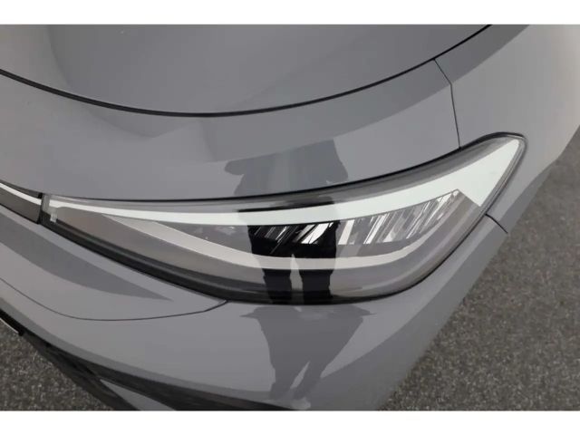 Volkswagen ID.5 77 KWh Pro