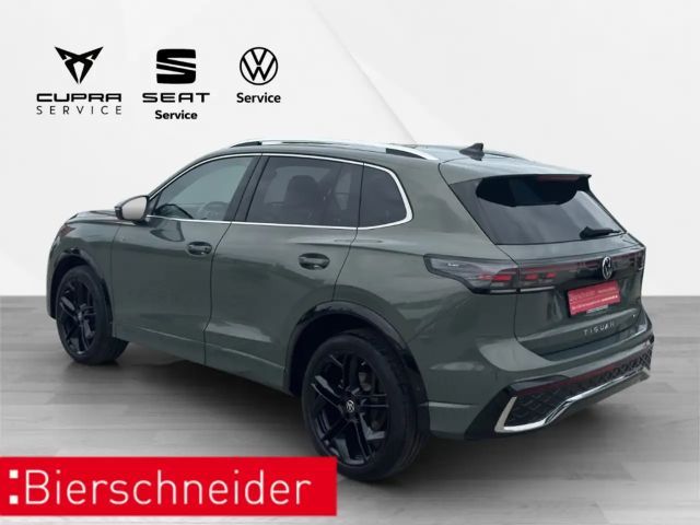 Volkswagen Tiguan 2.0 TDI DSG IQ.Drive Pro R-Line