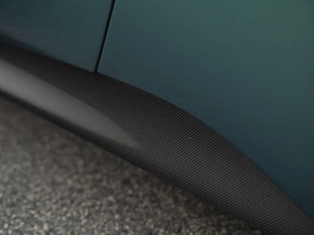 Ferrari SF90 Stradale