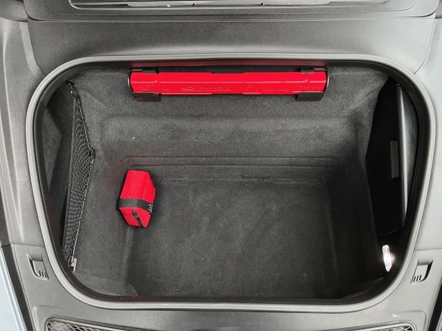 Porsche 992 Coupé GT3