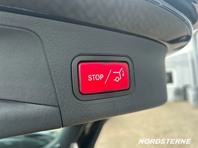 Mercedes-Benz EQA 250 Progressive