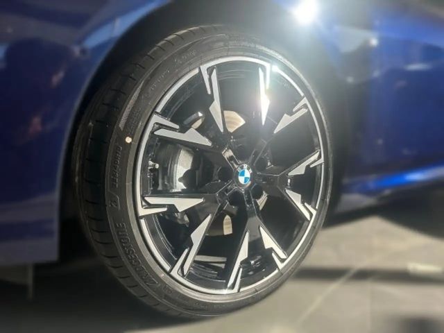 BMW 220 Coupé Gran Coupé