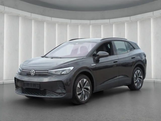 Volkswagen ID.4 Pure