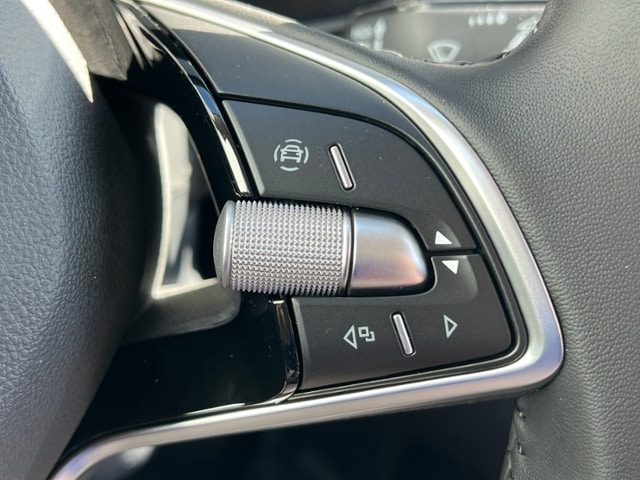 Skoda Fabia 1.0 TSI Tour