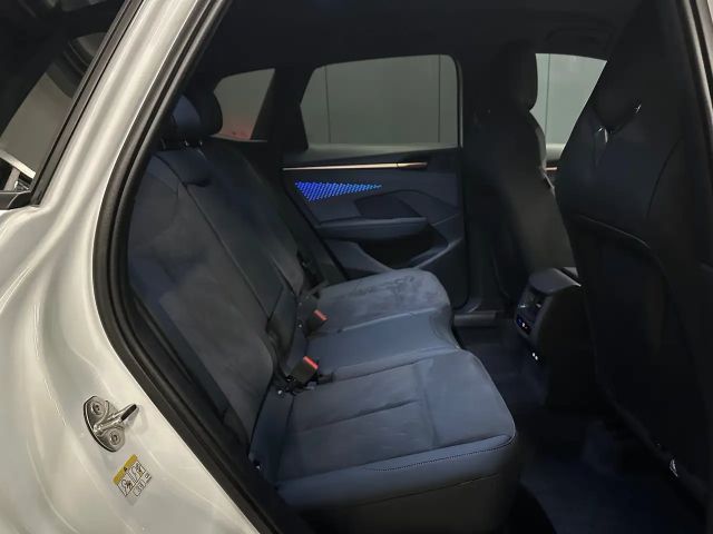 Cupra Terramar 1.5 eTSI