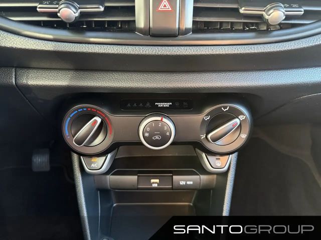 Kia Picanto Edition 7