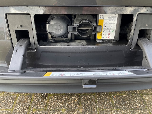 Volkswagen ID.3 IQ.Drive Max