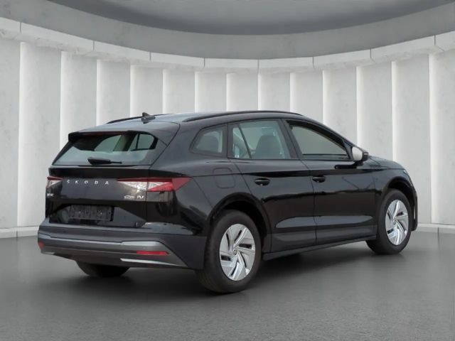 Skoda Enyaq Loft iV 50