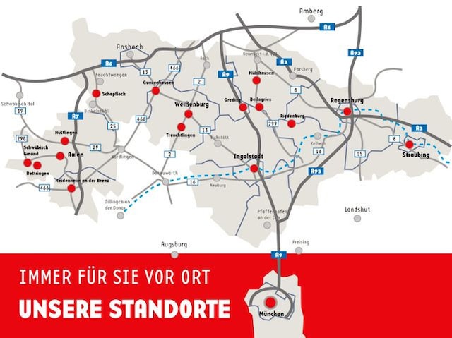 Cupra Leon DSG Sportstourer