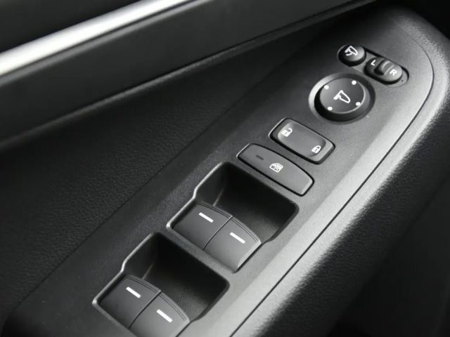 Honda HR-V Advance e:HEV