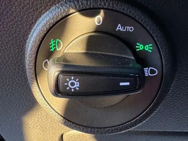 Cupra Ateca 2.0 TSI 4Drive VZ