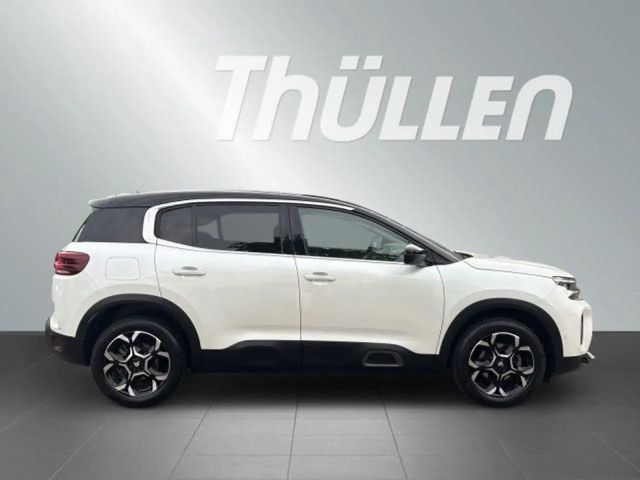 Citroën C5 Aircross Max PureTech