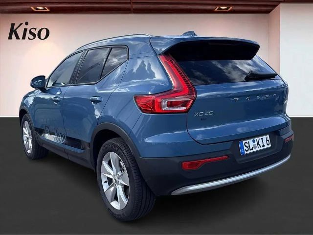 Volvo XC40 Core