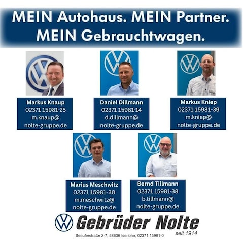 Volkswagen Taigo 1.0 TSI R-Line