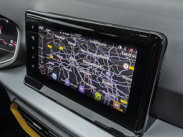 Seat Ibiza 1.0 TSI Style