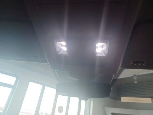 Skoda Kodiaq 1.5 TSI Selection iV