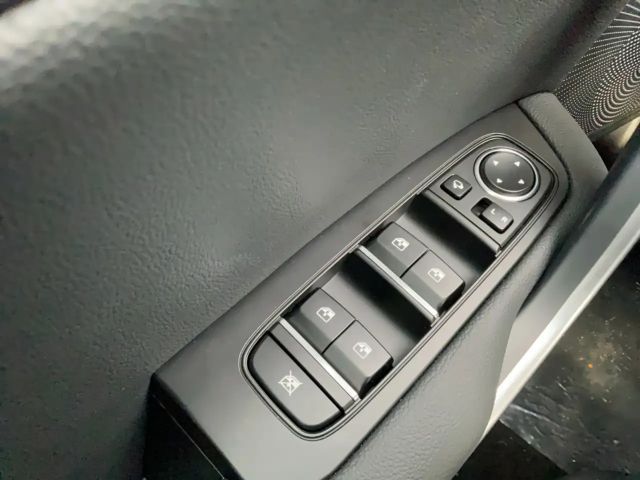 Kia XCeed GDi Spirit