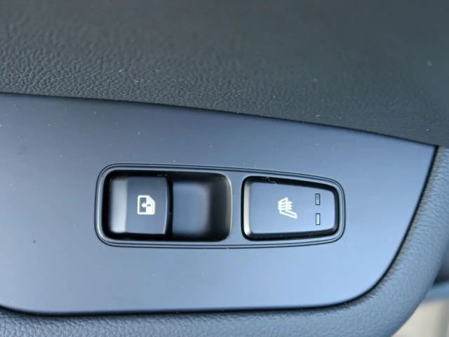 Kia Ceed GT-Line SportWagon