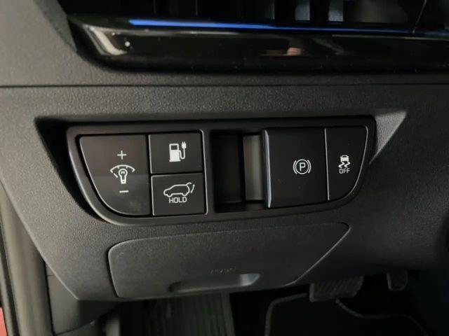 Kia EV6 Earth Vierwielaandrijving