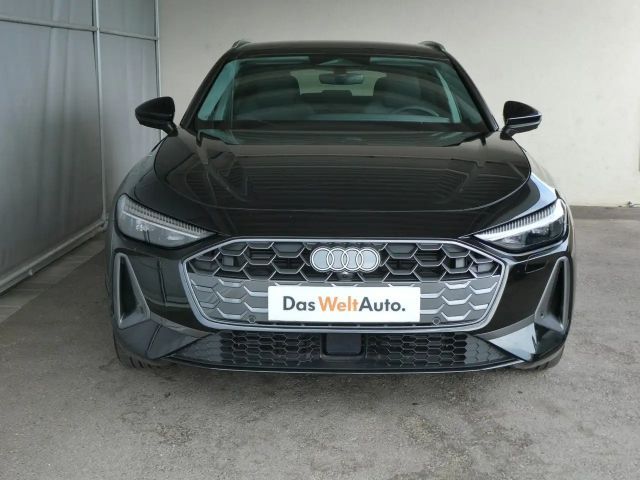 Audi A5 TDI
