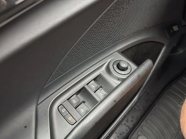 Skoda Enyaq Suite iV 80