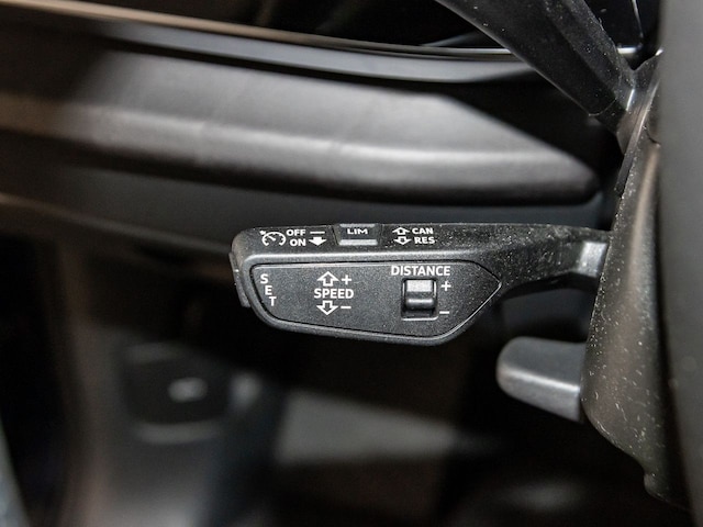 Audi Q7 45 TDI Quattro