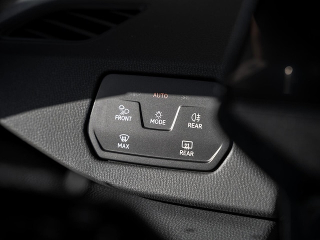 Volkswagen ID.3 210 kW IQLight Kam. Navi 360 ACC