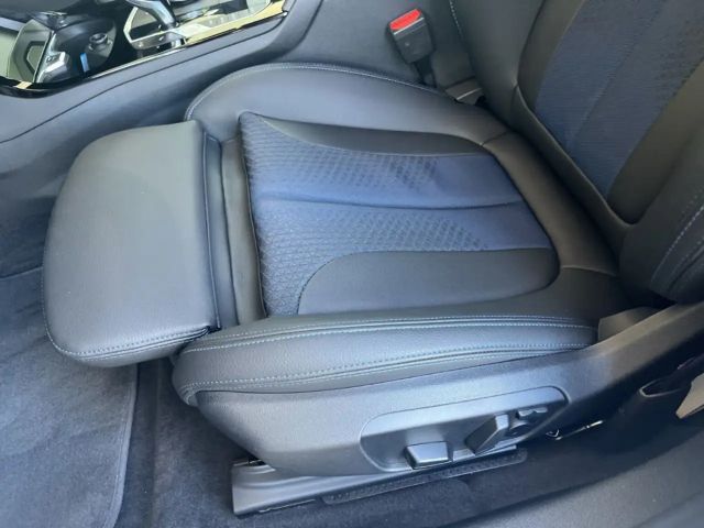 BMW 235 Coupé Gran Coupé Sedan xDrive