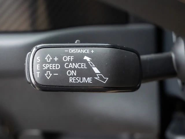 Skoda Kodiaq 2.0 TDI 4x4 Sportline