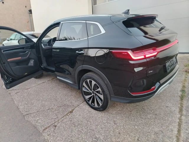 BYD Seal U Comfort DM-i