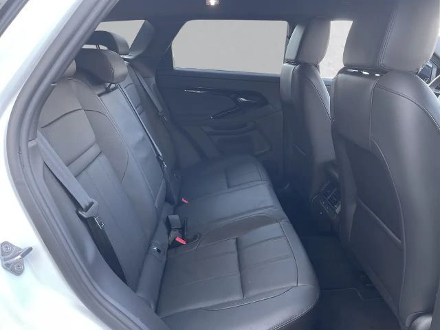 Land Rover Range Rover Evoque P300e S