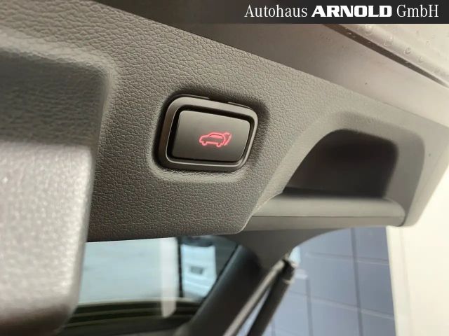 Kia ProCeed GDi GT-Line