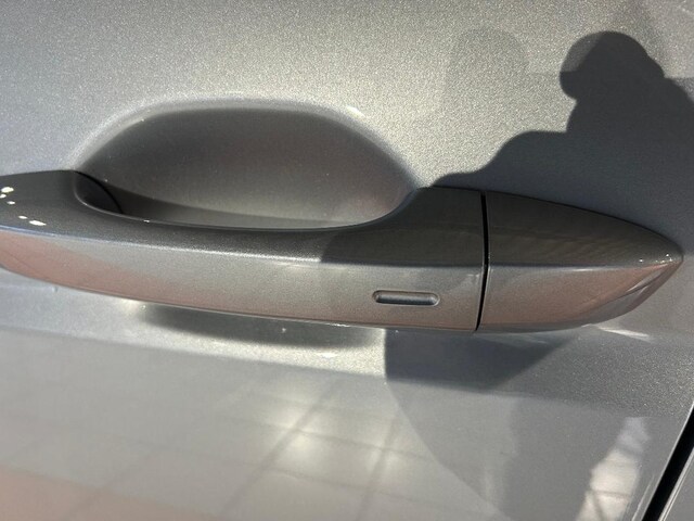 Volkswagen Touran Touran 1.5   CL   BT110 TSID7F