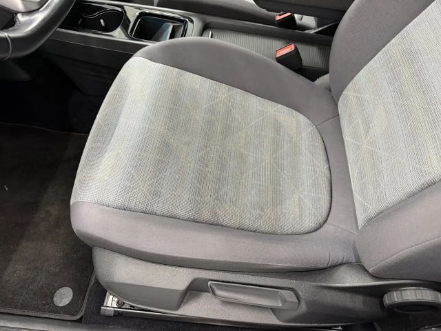 Volkswagen ID.3 Performance Pure