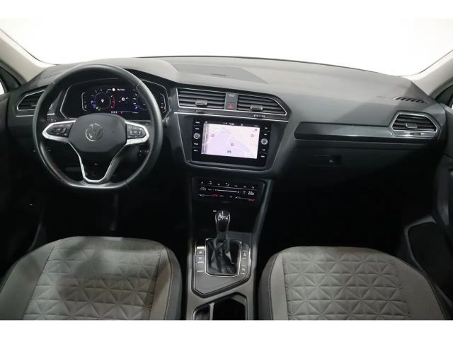 Volkswagen Tiguan 1.5 TSI DSG Life