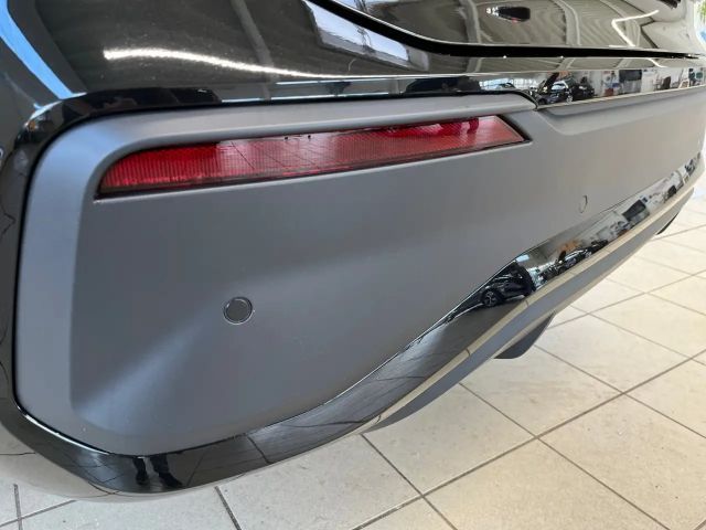 Volkswagen Tayron 1.5 eTSI DSG Life