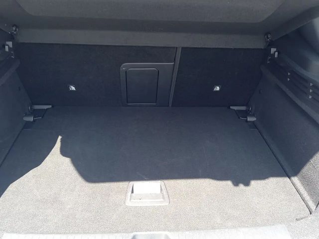 Opel Astra GS-Line Grand Sport Turbo