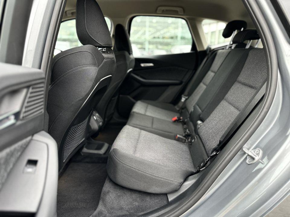 BMW 225 Active Tourer xDrive