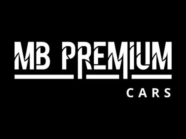 Volkswagen Passat DSG Variant