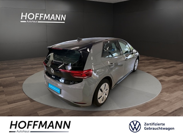 Volkswagen ID.3 Performance Pro