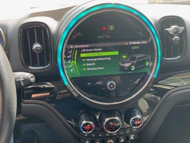 MINI Mini Electric All4 SE