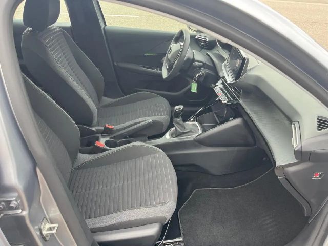 Peugeot 208 Active Pack