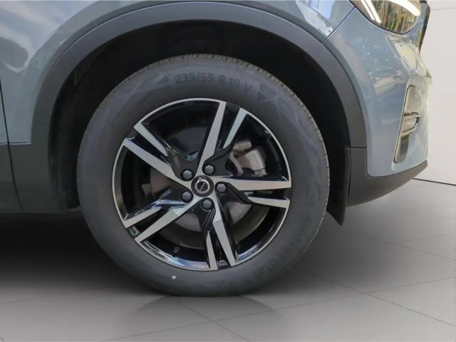 Volvo XC40 Dark Plus