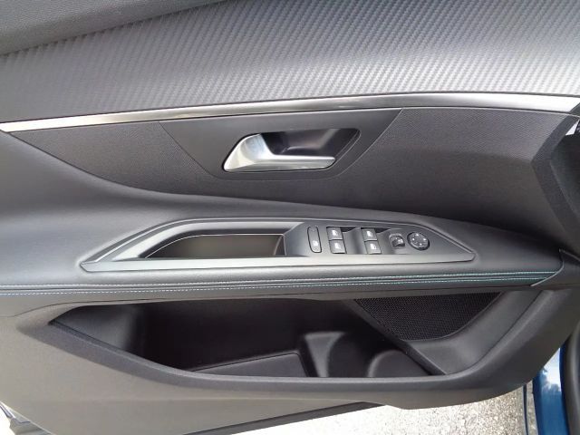 Peugeot 5008 Allure Pack BlueHDi EAT8