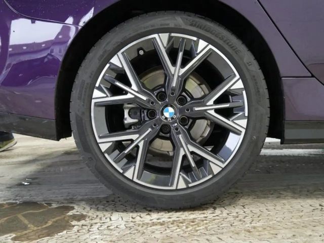 BMW 218 M-Sport Sedan