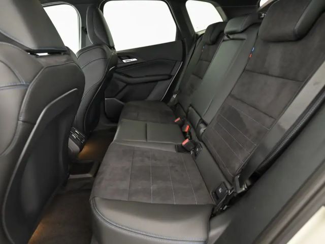 BMW 225 Active Tourer Sedan xDrive