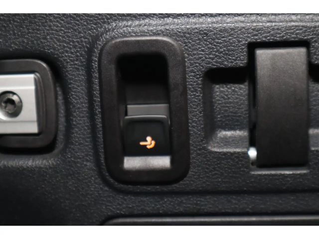 Volkswagen Touran 1.5 TSI