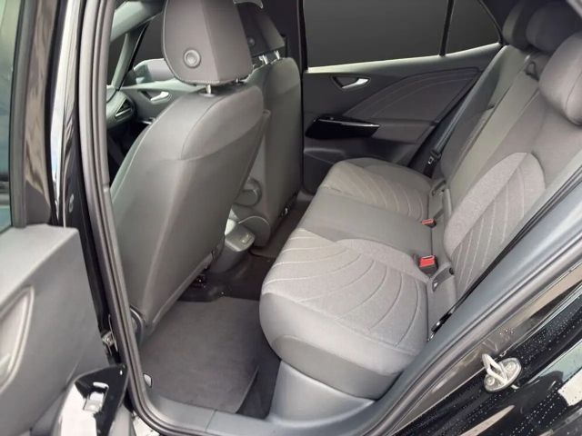 Volkswagen ID.3 Business Pure